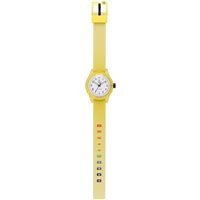 Orologio SmileSolar Bambino in Plastica RP29J008Y - RP29J008Y